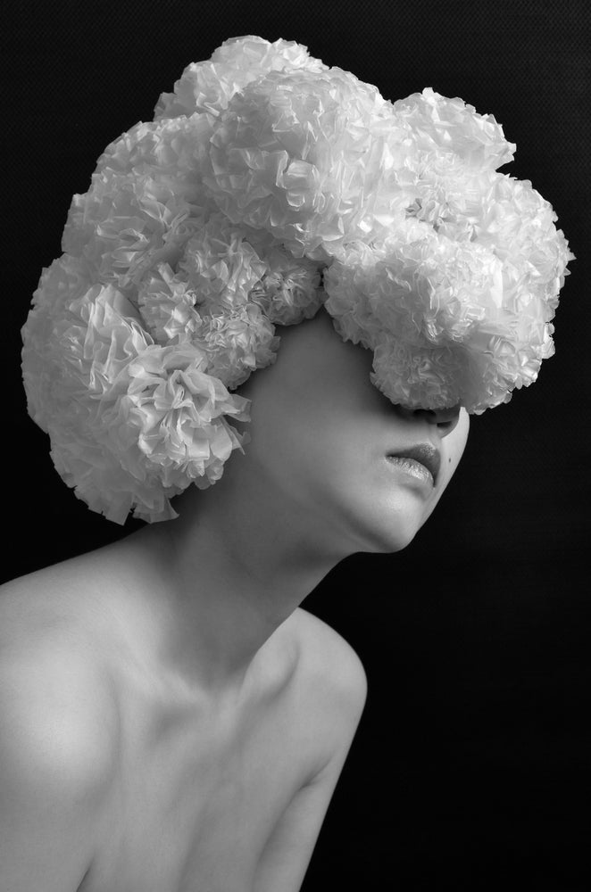Paperflower