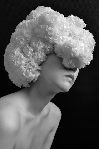 Paperflower