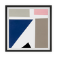 Color Blocks I