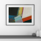 Solidity II