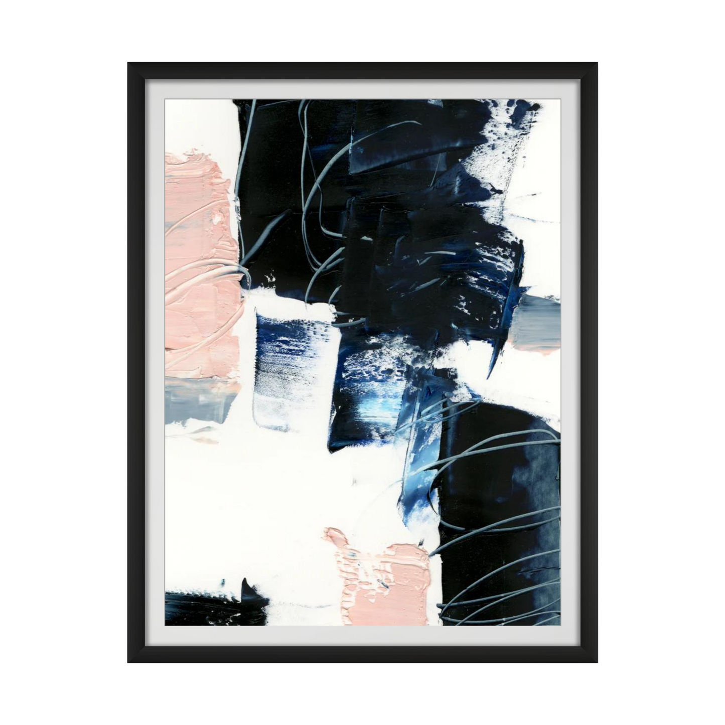 Untangle II