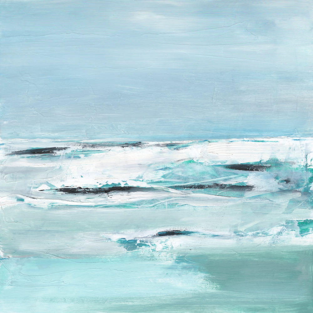 Tide Horizon I