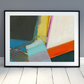 Solidity II