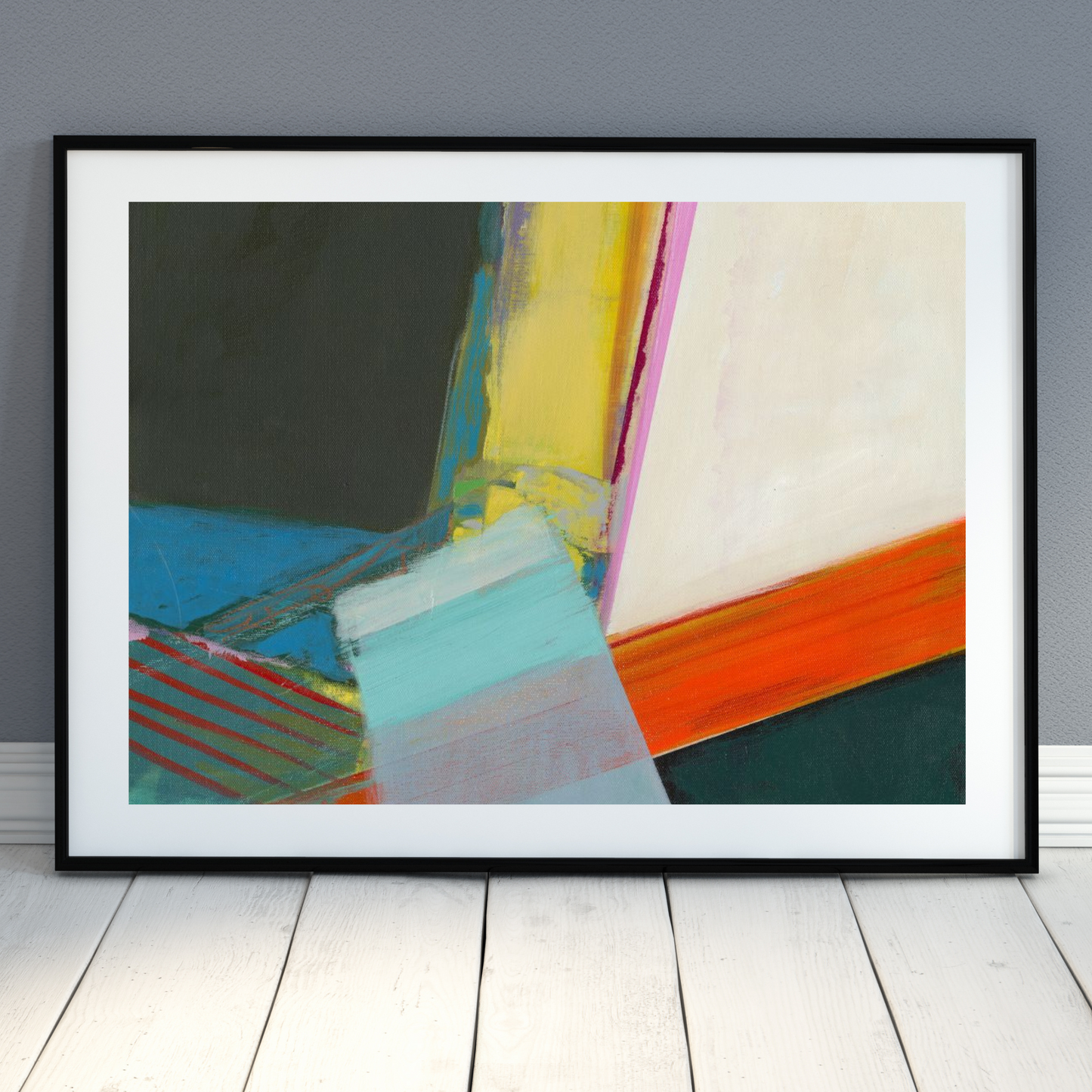 Solidity II