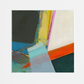 Solidity II