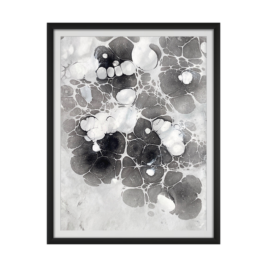 Marbling XIII