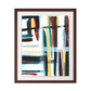 Book Shelf I