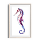 Seahorse #2