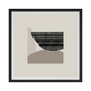 Fragmented Shapes II