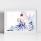 Ballet IV