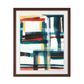 Book Shelf II