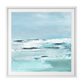 Tide Horizon I