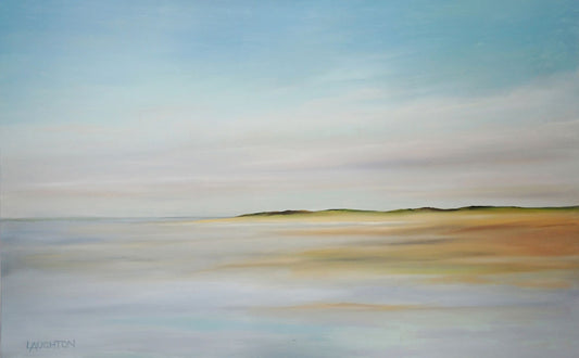 In the Distance 2