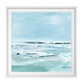 Tide Horizon II
