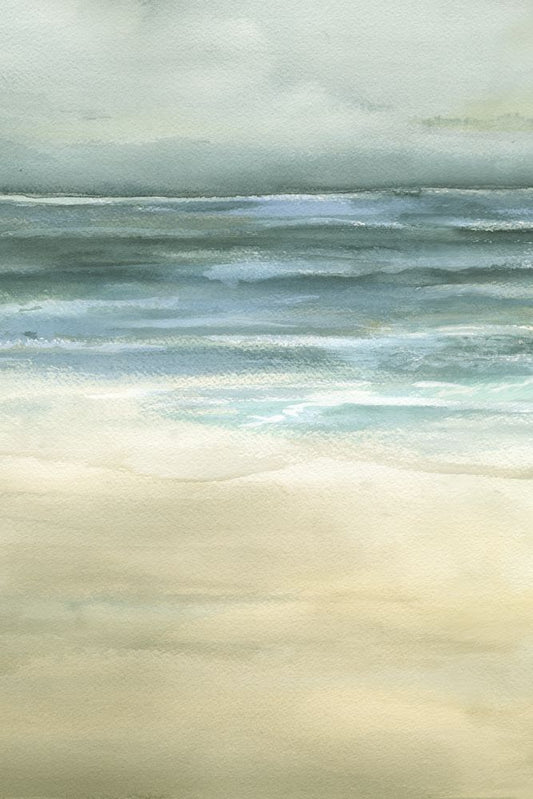 Tranquil Sea II