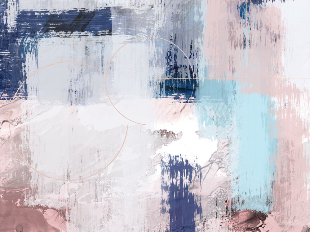 Spring Distressed 2