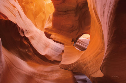 Lower Antelope Canyon II