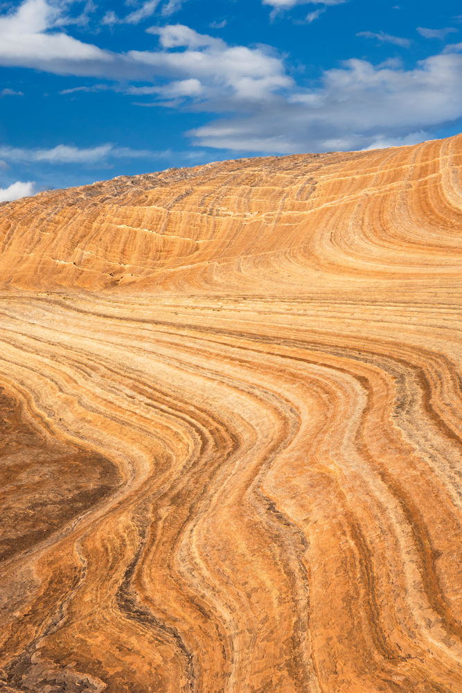 Coyote Buttes V