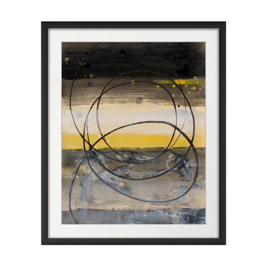 Horizon Balance I