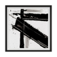 Jagged Edge set of 4