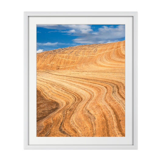 Coyote Buttes V