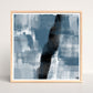 Abstract No2.