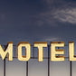 Beach Motel