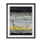 Horizon Balance III