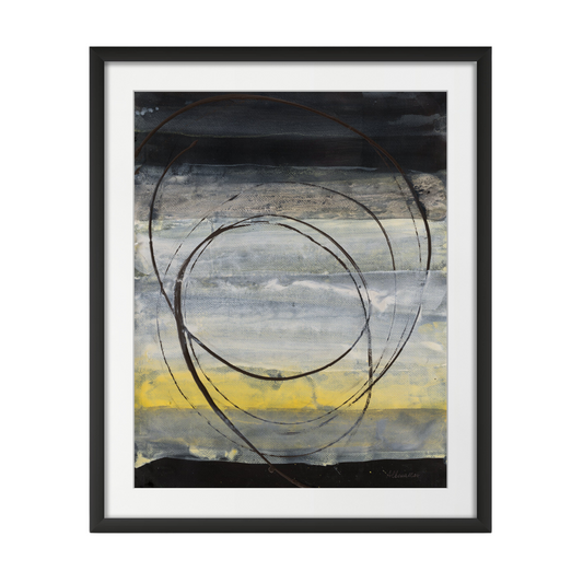 Horizon Balance III