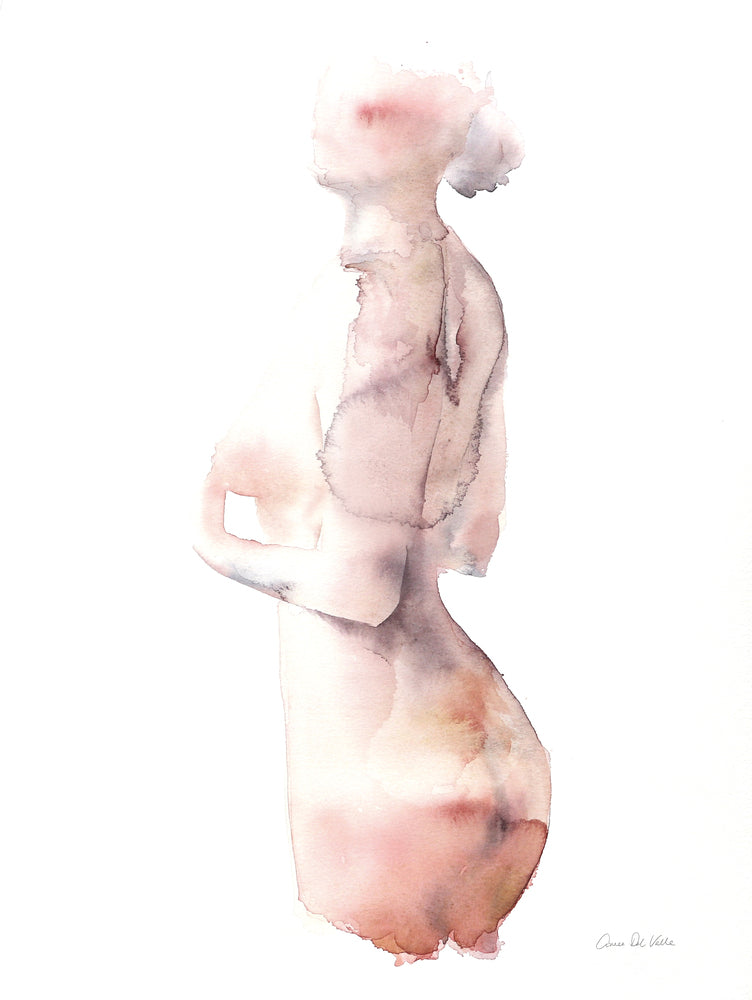 Solace II
