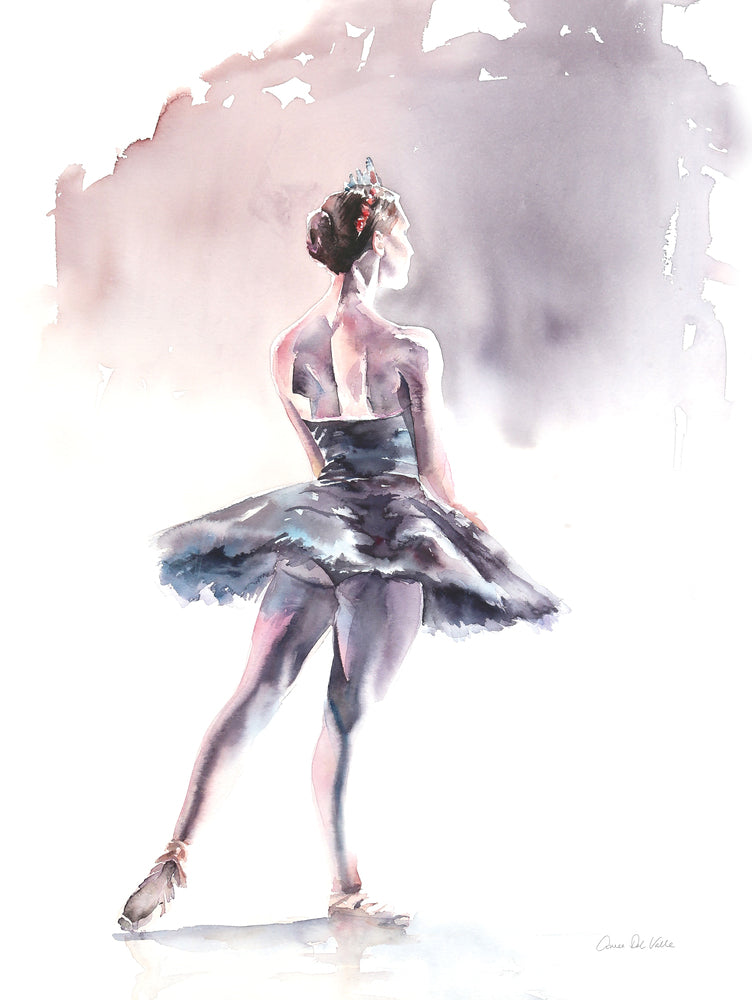 Ballet I