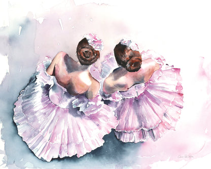Ballet III