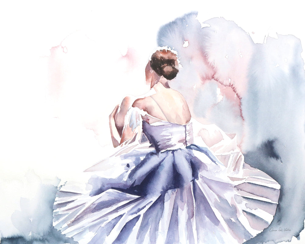 Ballet IV