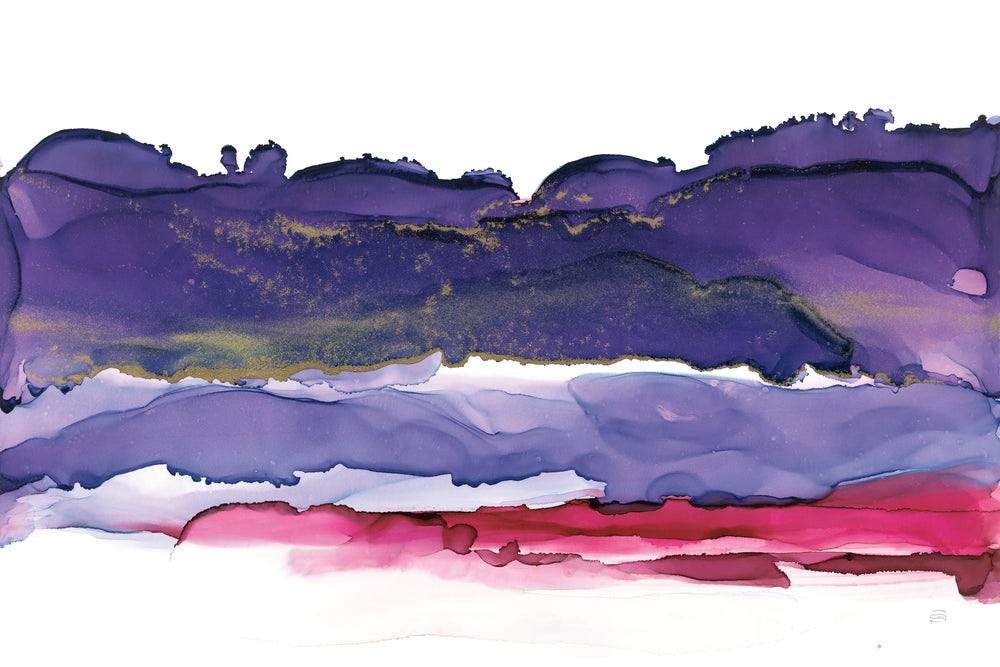 Coastal Ink IV