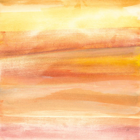 Golden Sands I