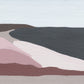 Winter Cove V