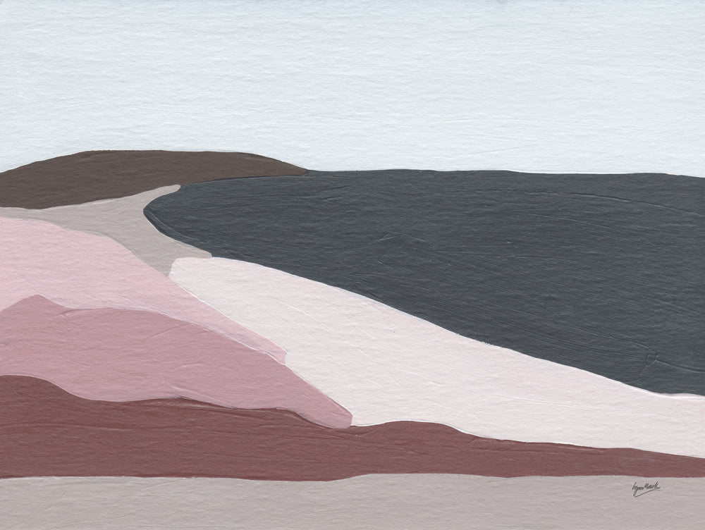Winter Cove V