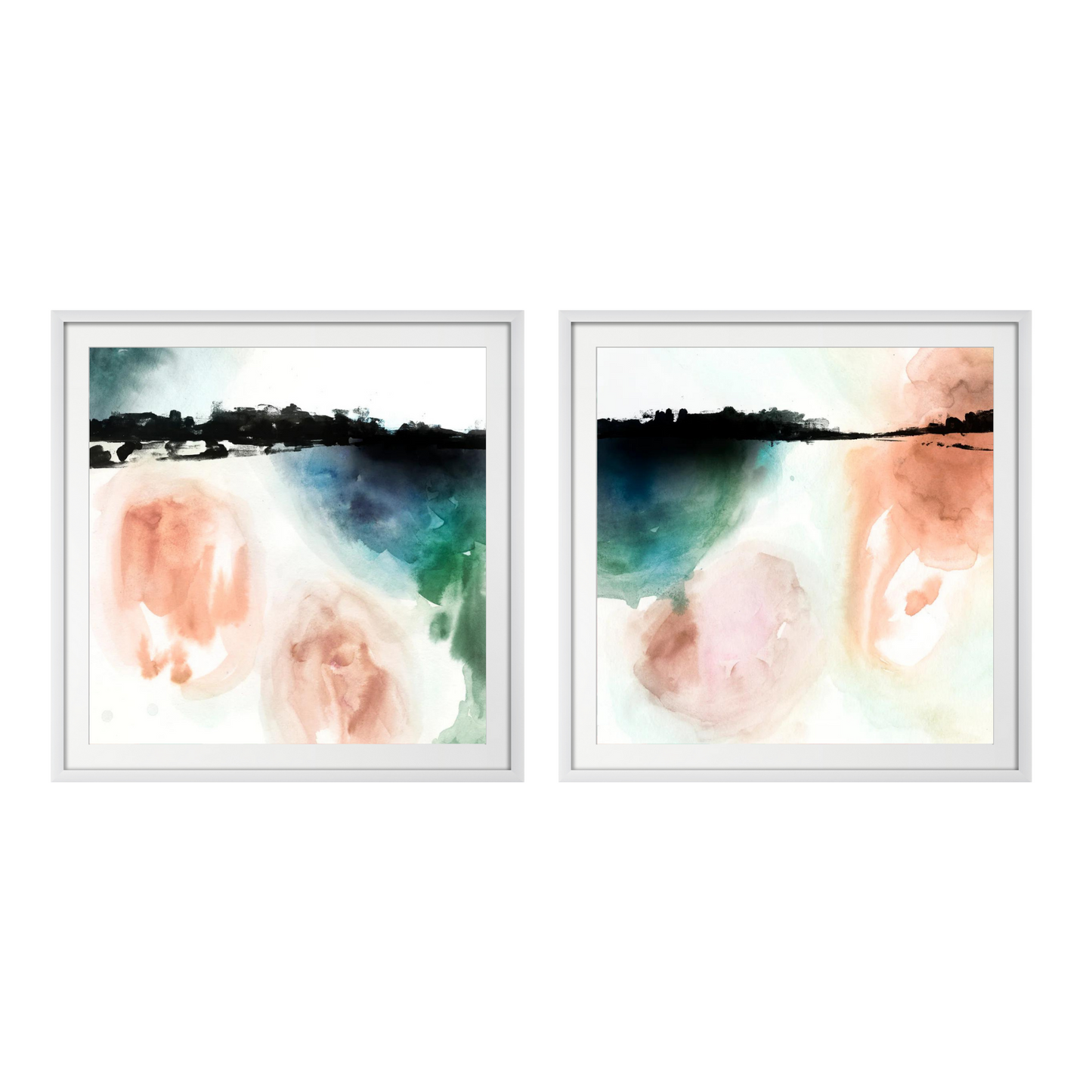 Boundary Sound II