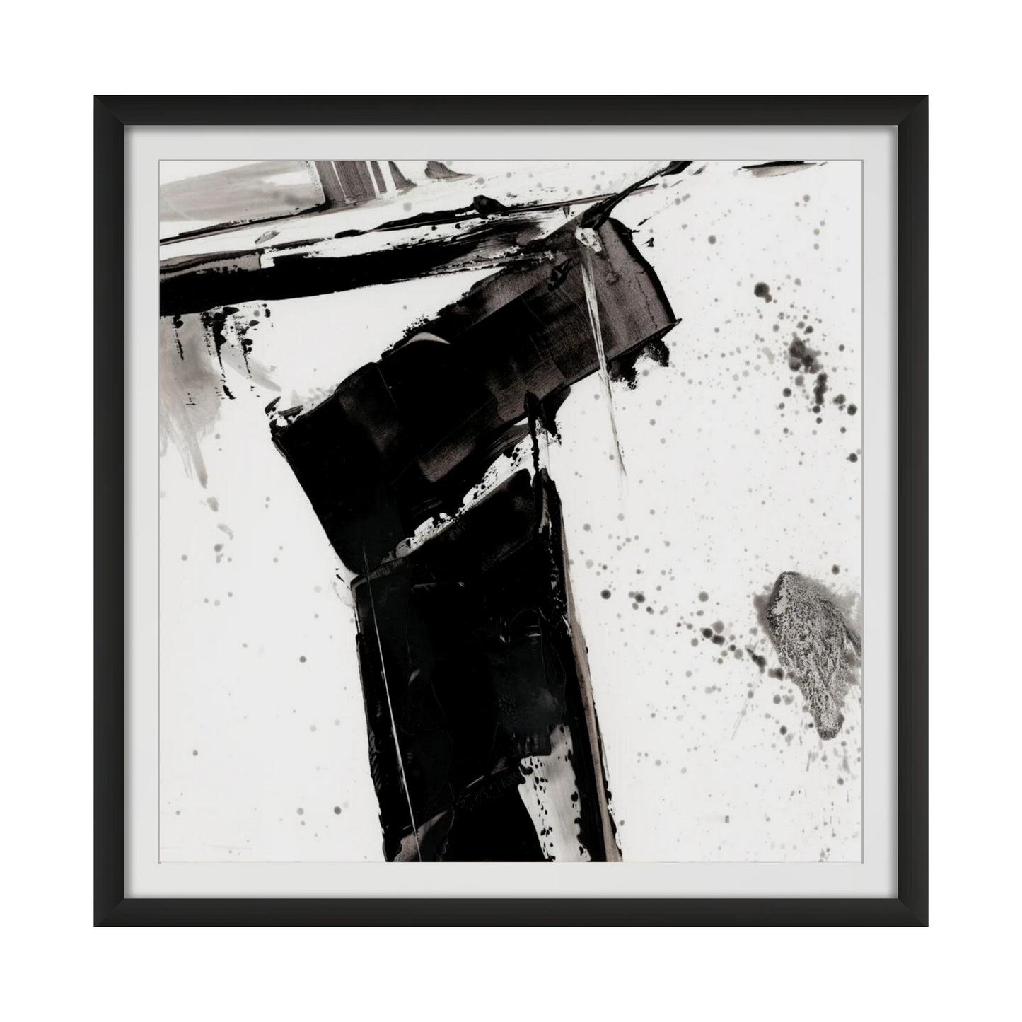 Jagged Edge IV