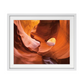 Lower Antelope Canyon X