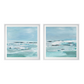 Tide Horizon I