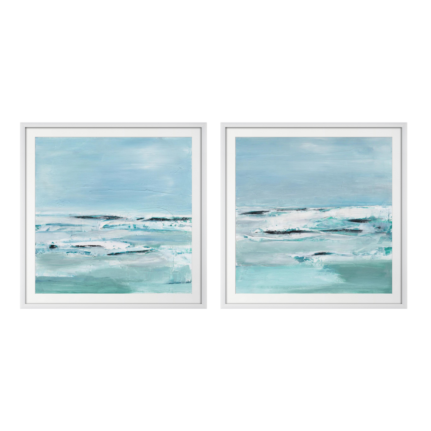 Tide Horizon I