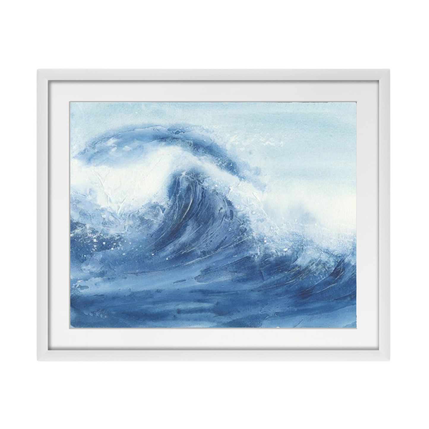 Waves II