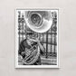 They say it's the Sousaphone players you have to look out for...