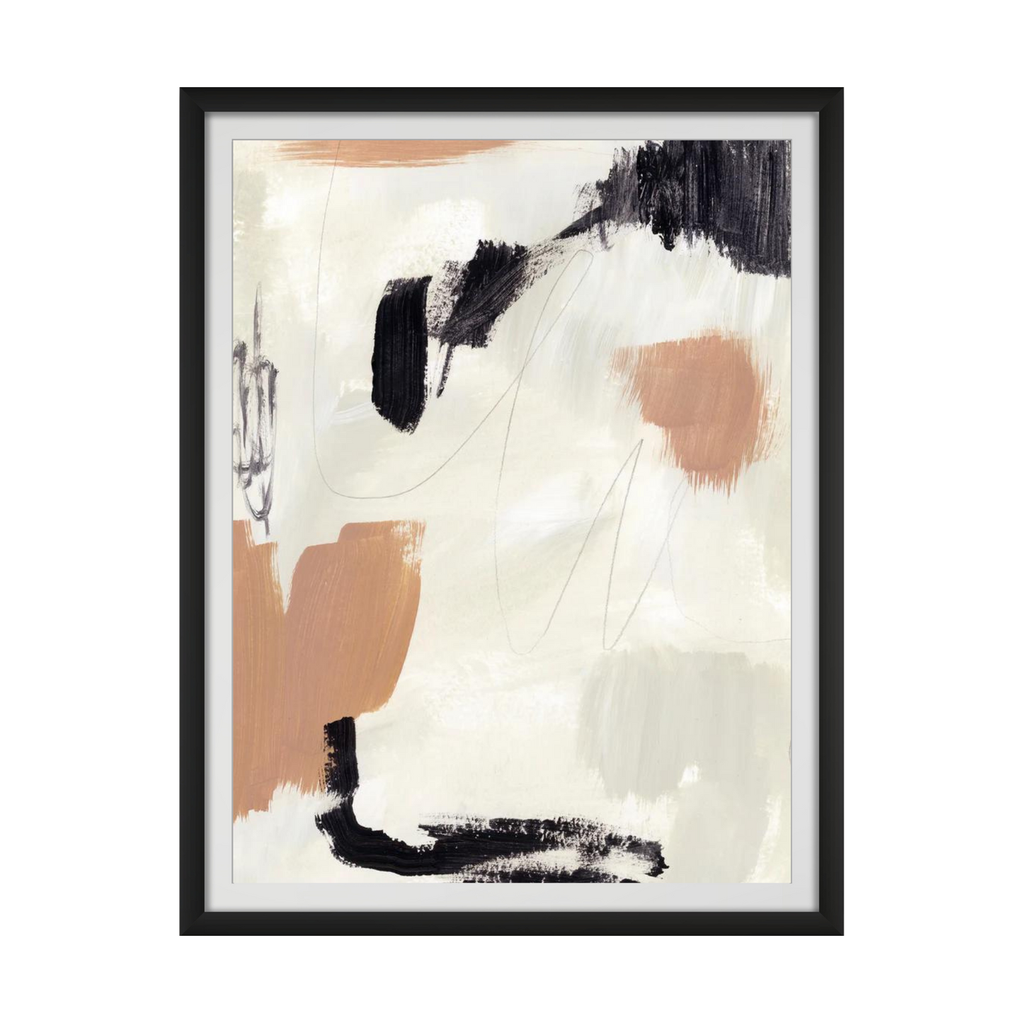 Dialogue II