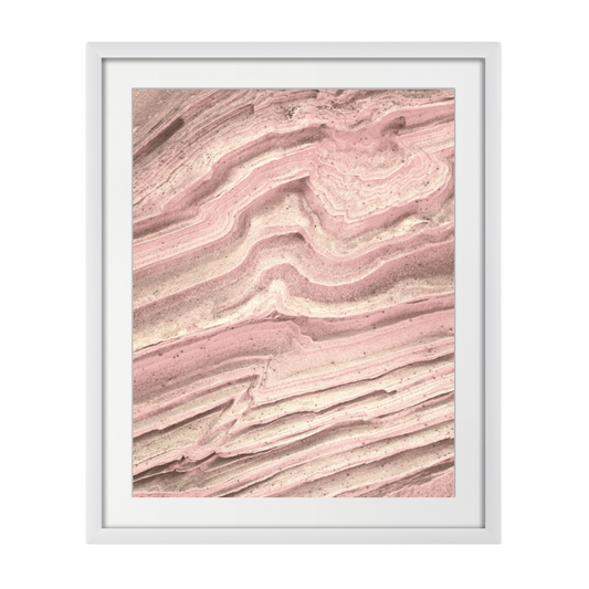 Coyote Buttes IV Blush