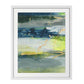 Coming Ashore III