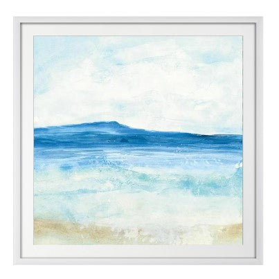 Coastal II