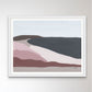 Winter Cove V