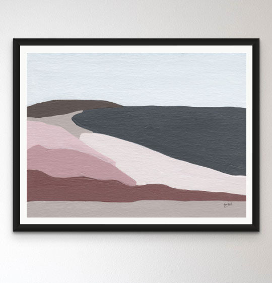 Winter Cove V